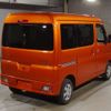 daihatsu hijet-van 2022 -DAIHATSU--Hijet Van S700V-0028698---DAIHATSU--Hijet Van S700V-0028698- image 2