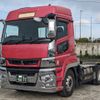 mitsubishi-fuso super-great 2019 -MITSUBISHI--Super Great 2RG-FP74HER--FP74HE-510160---MITSUBISHI--Super Great 2RG-FP74HER--FP74HE-510160- image 1