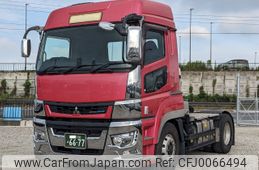 mitsubishi-fuso super-great 2019 -MITSUBISHI--Super Great 2RG-FP74HER--FP74HE-510160---MITSUBISHI--Super Great 2RG-FP74HER--FP74HE-510160-