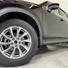 mazda cx-5 2017 161 image 58