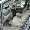 toyota noah 2012 CFJ1722469 image 5