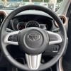 toyota passo 2019 quick_quick_5BA-M700A_M700A-0142865 image 16