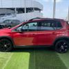 peugeot 2008 2016 quick_quick_ABA-A94HN01_VF3CUHNZTGY119415 image 15