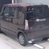 honda n-box 2015 -HONDA--N BOX JF1-2412119---HONDA--N BOX JF1-2412119- image 7