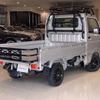 mitsubishi minicab-truck 2022 quick_quick_3BD-DS16T_DS16T-641252 image 2