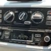 volkswagen up 2013 -VOLKSWAGEN--VW up DBA-AACHY--WVWZZZAAZDD129102---VOLKSWAGEN--VW up DBA-AACHY--WVWZZZAAZDD129102- image 18