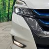 nissan serena 2019 -NISSAN--Serena DAA-HFC27--HFC27-045630---NISSAN--Serena DAA-HFC27--HFC27-045630- image 9