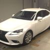 lexus is 2014 CFJ1687111 image 1