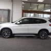 bmw x1 2020 -BMW--BMW X1 AD20--WBA32AD0605S49412---BMW--BMW X1 AD20--WBA32AD0605S49412- image 33