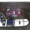 suzuki wagon-r 2019 -SUZUKI--Wagon R DAA-MH55S--MH55S-283312---SUZUKI--Wagon R DAA-MH55S--MH55S-283312- image 20