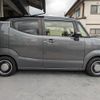 honda n-box-slash 2015 quick_quick_JF1_JF1-7000689 image 4