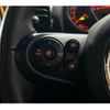 mini mini-others 2019 -BMW 【新潟 301ﾉ 958】--BMW Mini LDA-LR20--WMWLR920402H94297---BMW 【新潟 301ﾉ 958】--BMW Mini LDA-LR20--WMWLR920402H94297- image 7