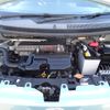 daihatsu mira-e-s 2018 CFJ1720115 image 22