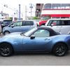 mazda roadster 2015 GOO_JP_700080044130250609002 image 6