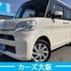 daihatsu tanto 2014 -DAIHATSU--Tanto DBA-LA600S--LA600S-0111609---DAIHATSU--Tanto DBA-LA600S--LA600S-0111609- image 1