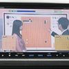 honda vezel 2015 -HONDA--VEZEL DAA-RU3--RU3-1078101---HONDA--VEZEL DAA-RU3--RU3-1078101- image 2