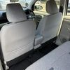 toyota passo 2019 CARSENSOR_JP_AU6359869502 image 50