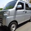 daihatsu hijet-van 2023 -DAIHATSU 【岐阜 480ﾎ5141】--Hijet Van 3BD-S700V--S700V-0080505---DAIHATSU 【岐阜 480ﾎ5141】--Hijet Van 3BD-S700V--S700V-0080505- image 15