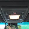toyota land-cruiser-wagon 2018 -TOYOTA--Land Cruiser Wagon CBA-URJ202W--URJ202-4166898---TOYOTA--Land Cruiser Wagon CBA-URJ202W--URJ202-4166898- image 13