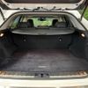 lexus rx 2017 quick_quick_GYL20W_GYL20-0005816 image 10