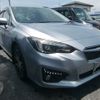 subaru impreza-g4 2016 -SUBARU 【名変中 】--Impreza G4 GK6--002262---SUBARU 【名変中 】--Impreza G4 GK6--002262- image 12