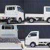 subaru sambar-truck 2016 quick_quick_EBD-S510J_S510J-0013248 image 3