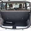 daihatsu mira-e-s 2013 CFJ1786784 image 8