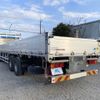 mitsubishi-fuso super-great 2015 -MITSUBISHI--Super Great QKG-FU64VZ--FU64VZ-510656---MITSUBISHI--Super Great QKG-FU64VZ--FU64VZ-510656- image 2