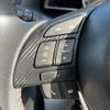 mazda axela 2015 -MAZDA--Axela DBA-BMEFS--BMEFS-300321---MAZDA--Axela DBA-BMEFS--BMEFS-300321- image 11