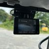 mitsubishi-fuso canter 2017 CFJ1508422 image 21