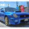 subaru impreza 2001 -SUBARU 【名変中 】--Impreza GDB--007155---SUBARU 【名変中 】--Impreza GDB--007155- image 26