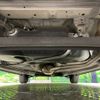 suzuki wagon-r 2018 -SUZUKI--Wagon R DBA-MH35S--MH35S-124586---SUZUKI--Wagon R DBA-MH35S--MH35S-124586- image 19