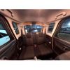 suzuki spacia 2018 quick_quick_DAA-MK53S_576890 image 6