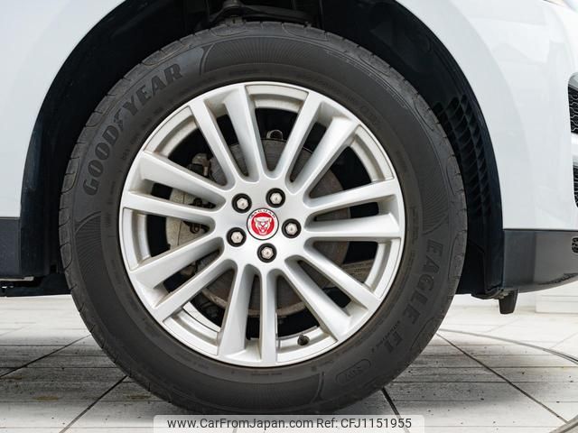 jaguar f-type 2019 GOO_JP_965025051600207980001 image 2