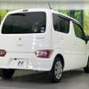 suzuki wagon-r 2019 -SUZUKI--Wagon R DBA-MH35S--MH35S-134158---SUZUKI--Wagon R DBA-MH35S--MH35S-134158- image 18