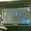 suzuki spacia 2018 quick_quick_DAA-MK53S_MK53S-577979 image 10
