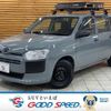 toyota succeed-van 2017 -TOYOTA--Succeed Van DBE-NCP160V--NCP160-0090180---TOYOTA--Succeed Van DBE-NCP160V--NCP160-0090180- image 1