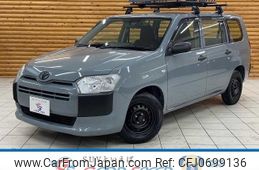 toyota succeed-van 2017 -TOYOTA--Succeed Van DBE-NCP160V--NCP160-0090180---TOYOTA--Succeed Van DBE-NCP160V--NCP160-0090180-