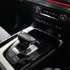 audi q5 2022 -AUDI--Audi Q5 3CA-FYDTPS--WAUZZZFY6P2022126---AUDI--Audi Q5 3CA-FYDTPS--WAUZZZFY6P2022126- image 5