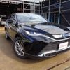 toyota harrier 2023 quick_quick_6AA-AXUH80_AXUH80-0000007 image 1
