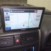suzuki jimny 2015 -SUZUKI--Jimny JB23W-744713---SUZUKI--Jimny JB23W-744713- image 7