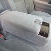 toyota crown 2002 -TOYOTA--Crown JZS171--0090310---TOYOTA--Crown JZS171--0090310- image 6