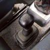 suzuki jimny 1999 CFJ1763165 image 21