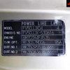 mitsubishi-fuso super-great 2004 -MITSUBISHI 【岐阜 130ｽ1355】--Super Great FV50JJXD--530616---MITSUBISHI 【岐阜 130ｽ1355】--Super Great FV50JJXD--530616- image 9