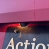mazda cx-3 2015 CFJ1772298 image 60