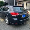 subaru legacy-touring-wagon 2011 CFJ1859321 image 4