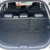 mazda demio 2023 -MAZDA--MAZDA2 3DA-DJ5FS--DJ5FS-701068---MAZDA--MAZDA2 3DA-DJ5FS--DJ5FS-701068- image 10