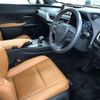 lexus ux 2021 -LEXUS 【福岡 303ﾋ8178】--Lexus UX ZAA-KMA10--KMA10-2005713---LEXUS 【福岡 303ﾋ8178】--Lexus UX ZAA-KMA10--KMA10-2005713- image 12