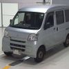 daihatsu hijet-van 2012 CFJ1700326 image 1