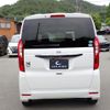 honda n-box 2019 GOO_JP_700072025530250526001 image 6